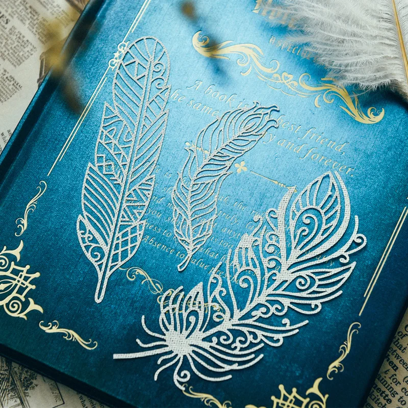 16Pcs Handmade Lace Leaf Plant Junk Journal Ephemera Craft Paper Decorative Vintage Diary Album Scrapbooking Material Supplies
16Pcs Handmade Lace Leaf Plant Junk Journal Ephemera Craft Paper Decorative Vintage Diary Album Scrapbooking Material Supplies