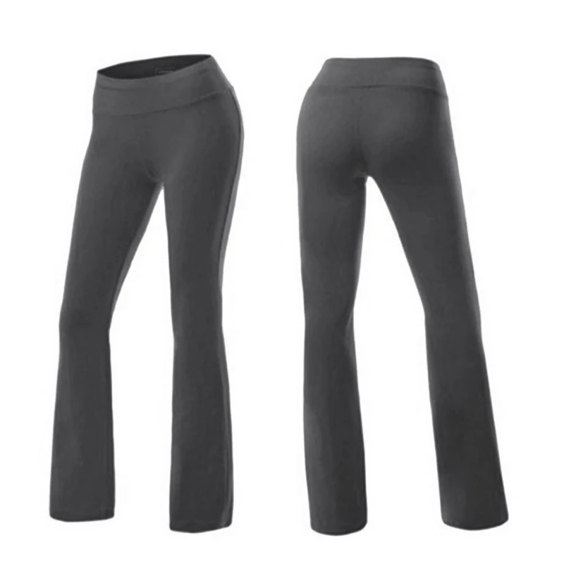 Pants Leggings Women Mesh Push Up Professional Running Fitness Gym Sport Legins Trouser Pencil Leggins
Pants Leggings Women Mesh Push Up Professional Running Fitness Gym Sport Legins Trouser Pencil Leggins