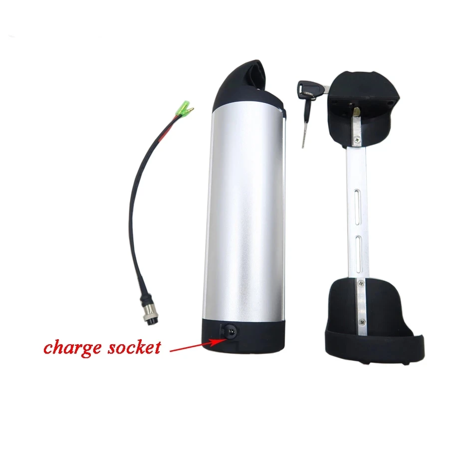 EBike Kit 36V 350 Rear Cassette Hub Motor Wheel Kt LCD LED Display Electric Bicycle E Bike Conversion Kit With Battery Function
EBike Kit 36V 350 Rear Cassette Hub Motor Wheel Kt LCD LED Display Electric Bicycle E Bike Conversion Kit With Battery Function