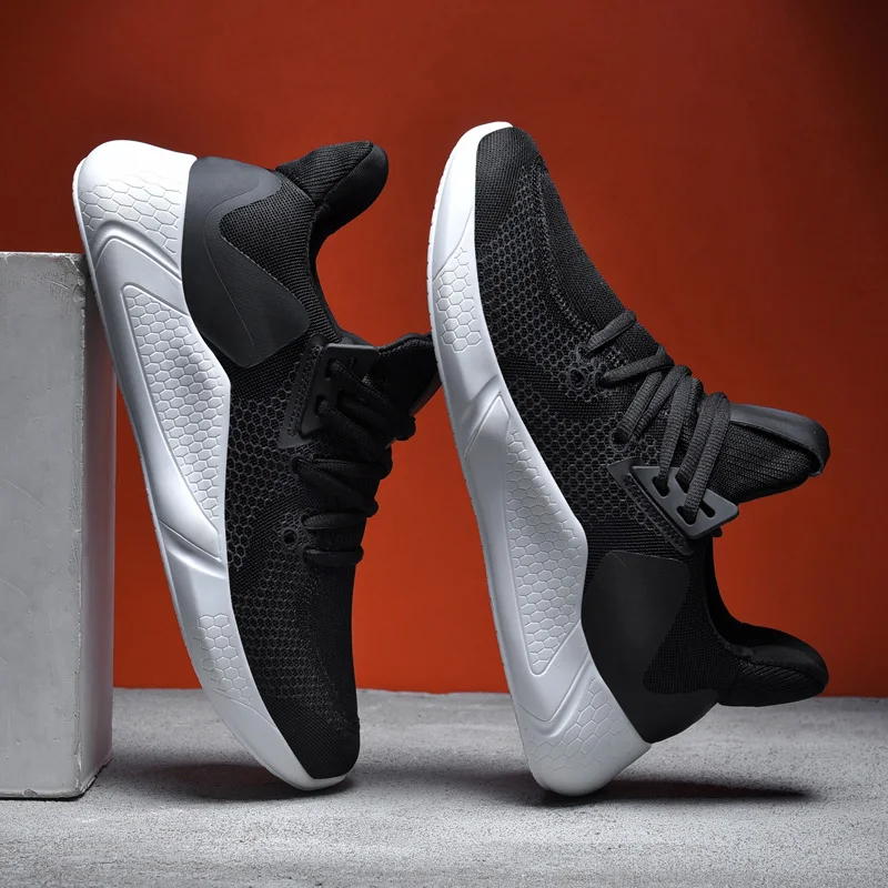 Causal Shoes For Men Comfortable Casual Shoes Men Breathable Mens Hot Sale Sneakers For Fashion Mesh Leisure Sneaker 
Causal Shoes For Men Comfortable Casual Shoes Men Breathable Mens Hot Sale Sneakers For Fashion Mesh Leisure Sneaker