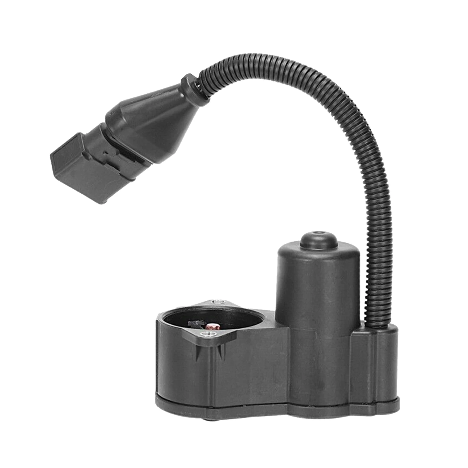 Electric Rear Parking Control Servo Servomotor Brake Caliper Motor Handbrake Actuator Compatible with Audi S8 02-03 4E0998281B
Electric Rear Parking Control Servo Servomotor Brake Caliper Motor Handbrake Actuator Compatible with Audi S8 02-03 4E0998281B
