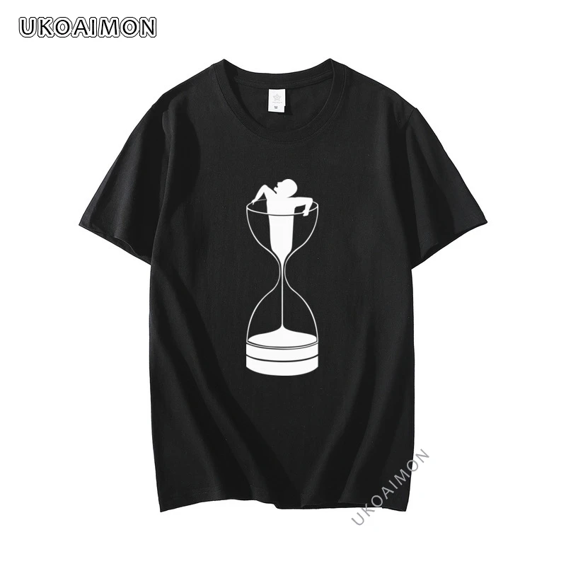 Gift Act Nowlive Now O Newest Short Sleeve T Shirt Summer Party T-Shirt Men Classic TShirts Custom Cute T Shirts Boyfriend Gift
Gift Act Nowlive Now O Newest Short Sleeve T Shirt Summer Party T-Shirt Men Classic TShirts Custom Cute T Shirts Boyfriend Gift