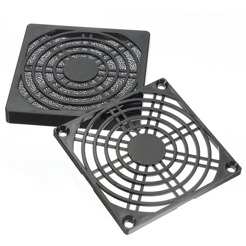 PC Computer Fan Dust Cover Case 3 in 1 Dustproof Sponge Filter Mesh 8cm Computer Fan Colander Dust Net
PC Computer Fan Dust Cover Case 3 in 1 Dustproof Sponge Filter Mesh 8cm Computer Fan Colander Dust Net