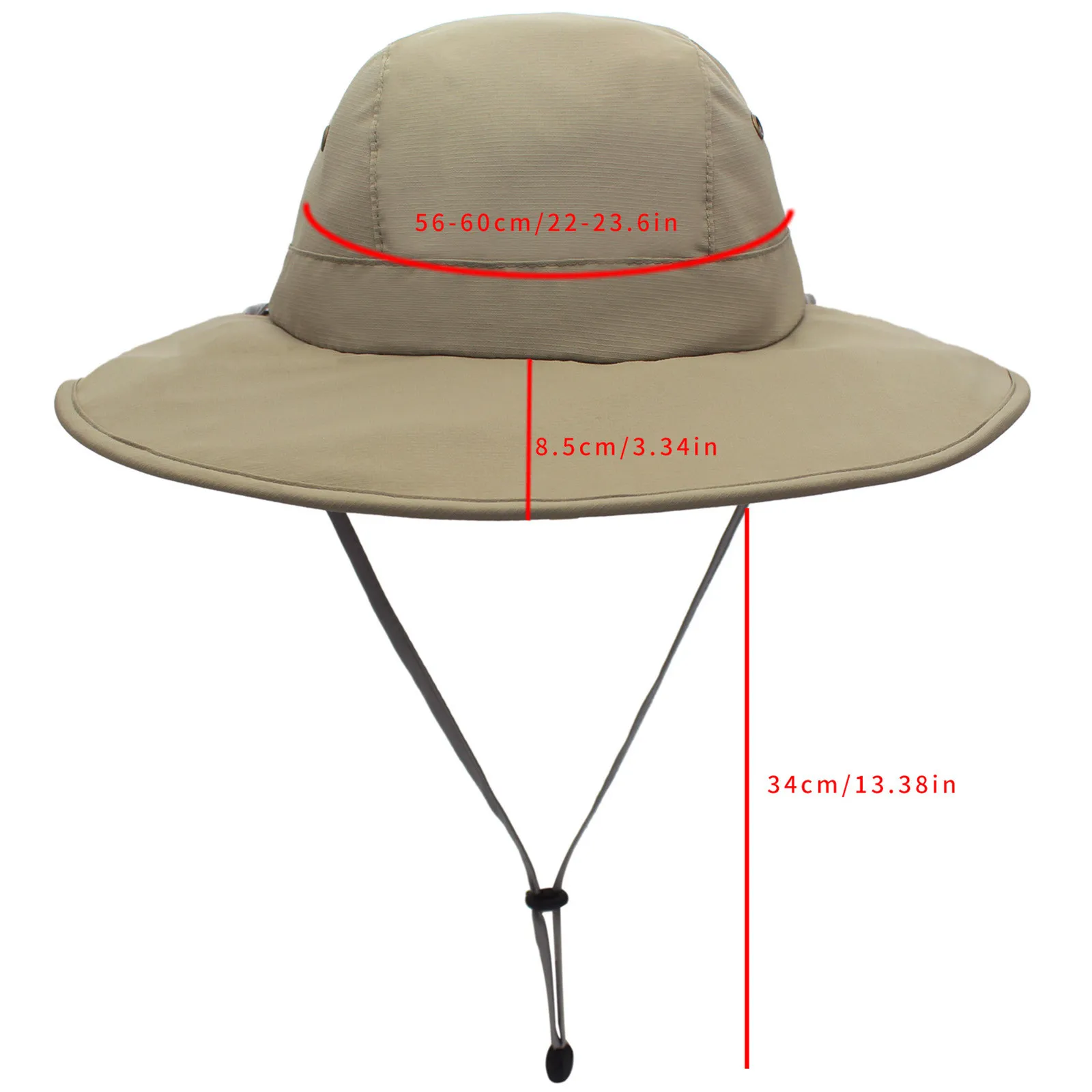 Men's hats women's hats Unisex Summer Sun Protection Fisherman's Hat Breathable Light Hat Fashion Design High Quality Caps#G30
Men's hats women's hats Unisex Summer Sun Protection Fisherman's Hat Breathable Light Hat Fashion Design High Quality Caps#G30