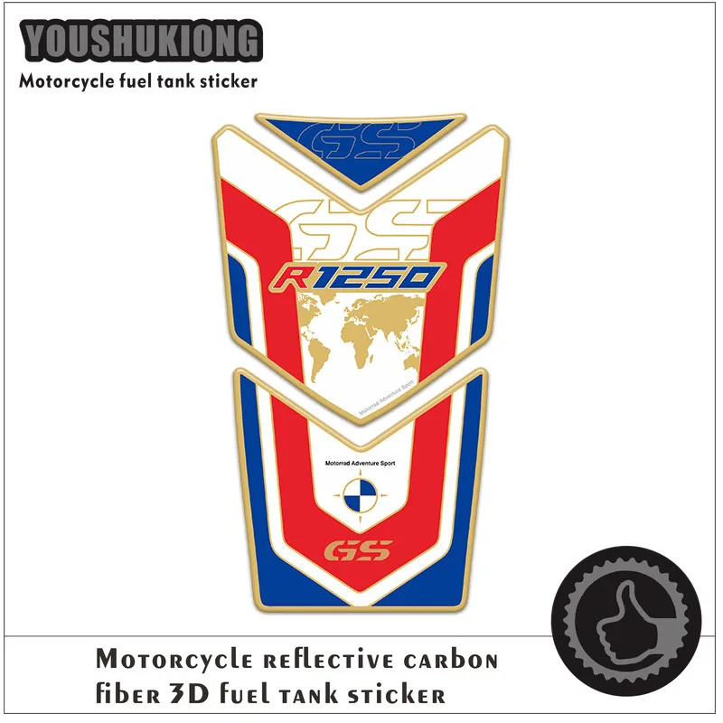 Trunk Stickers Motorcycle Tail Top Cases Panniers Luggage Aluminium Adventure for BMW R1250GS R1250 R 1250 R GS GSA 2019 2020
Trunk Stickers Motorcycle Tail Top Cases Panniers Luggage Aluminium Adventure for BMW R1250GS R1250 R 1250 R GS GSA 2019 2020