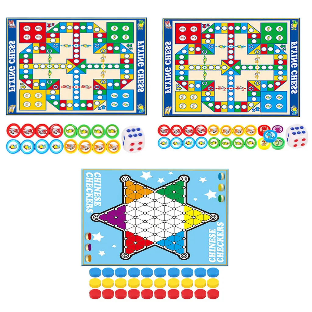 Traditional Giant Ladder Game Set Foldable for Outdoor Game Toys 
Traditional Giant Ladder Game Set Foldable for Outdoor Game Toys