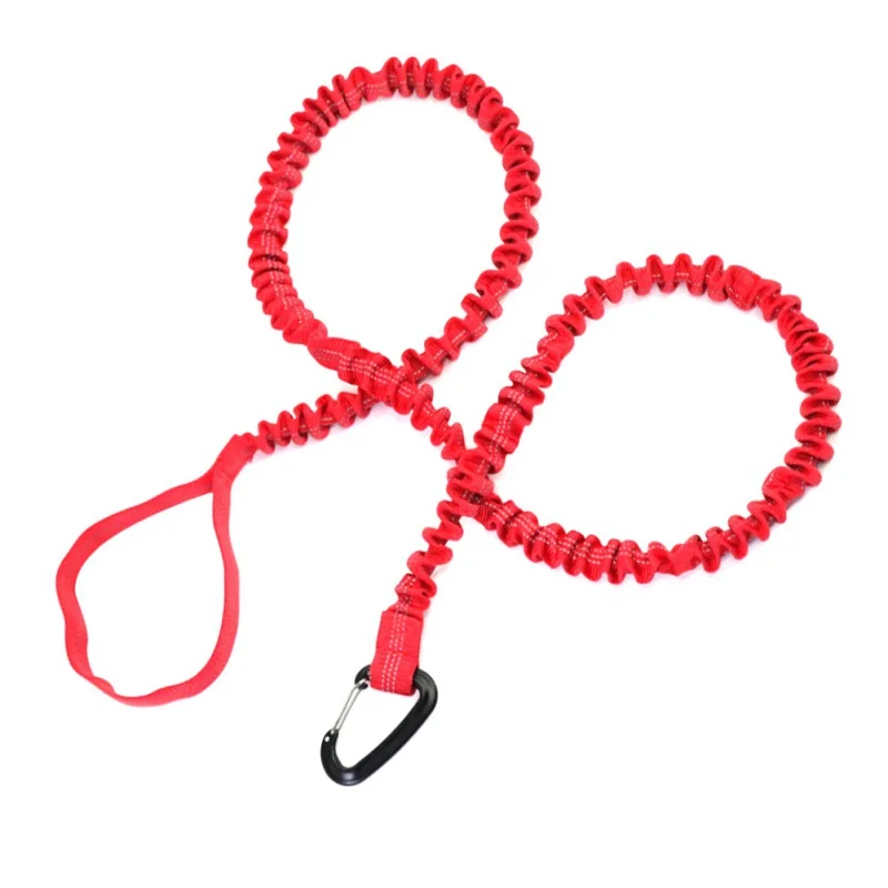 2021 Bicycle MTB Bike Reflective Stretch Pull Straps Traction Belt Outdoor Children Cycling Elastic Traction Rope
2021 Bicycle MTB Bike Reflective Stretch Pull Straps Traction Belt Outdoor Children Cycling Elastic Traction Rope