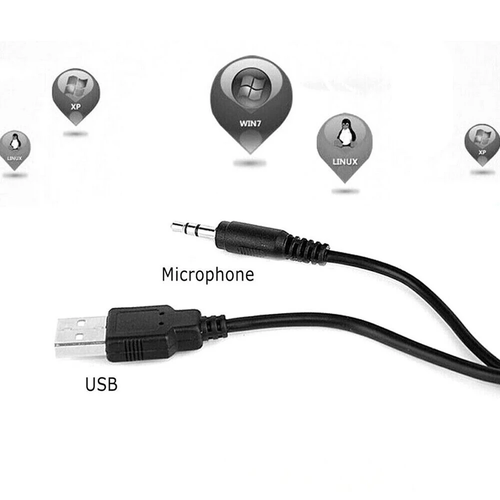 USB 2.0 HD Webcam Camera Webcam High Definition Camera Web Cam with Microphone for Computer PC Laptop Desktop
USB 2.0 HD Webcam Camera Webcam High Definition Camera Web Cam with Microphone for Computer PC Laptop Desktop