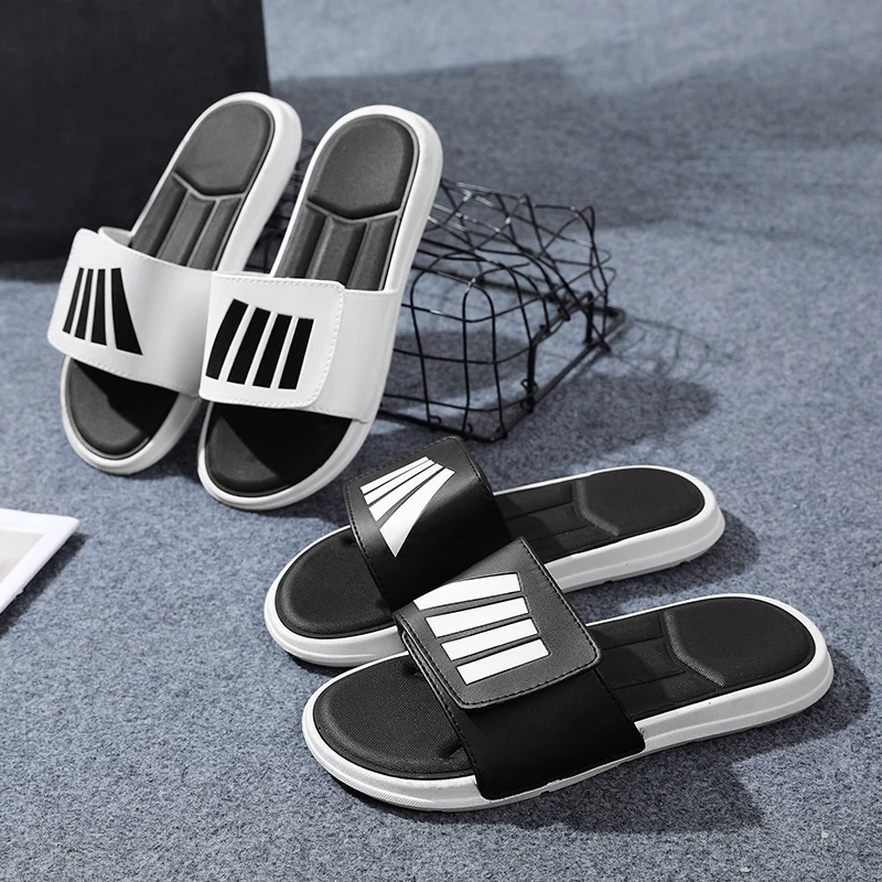 CYYTL Men Bath Slippers Shower Sandals Electric Embroidery 3D Non-Slip Indoor Shoes Pool Beach Home Couple Summer Slides
CYYTL Men Bath Slippers Shower Sandals Electric Embroidery 3D Non-Slip Indoor Shoes Pool Beach Home Couple Summer Slides