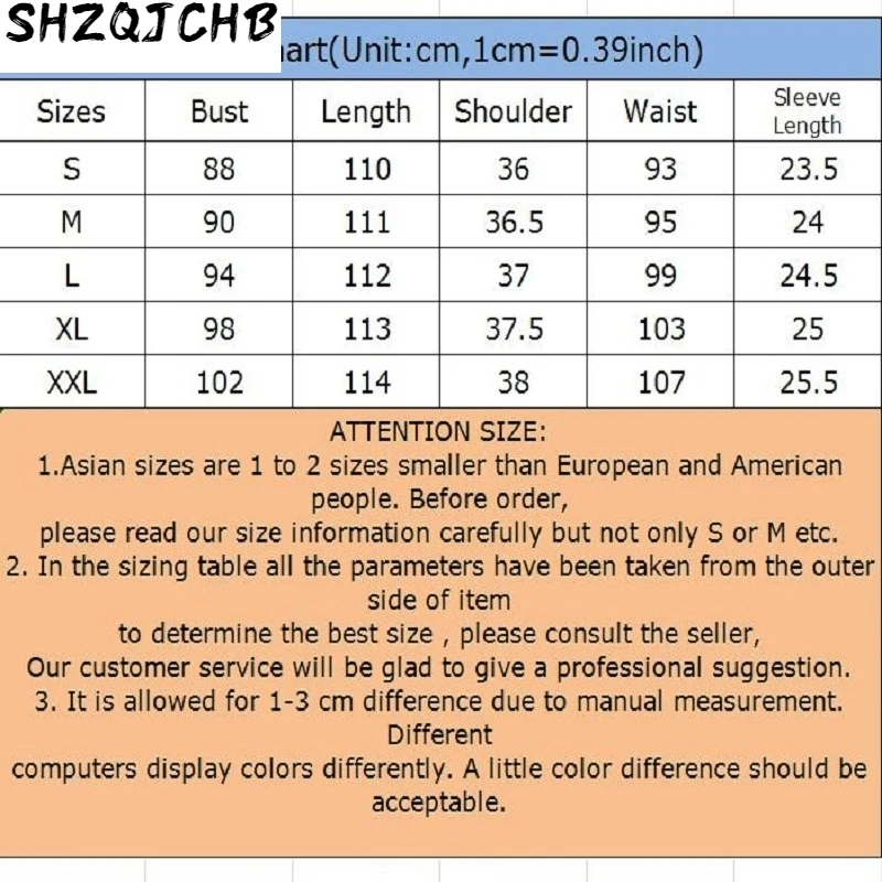 JCHB 2021 Summer Women Dress Elegant 100% Silk Dress Floral Vintage Boho Midi Ladies Dresses Casual Vestidos Mujer D9006026 KJ4
JCHB 2021 Summer Women Dress Elegant 100% Silk Dress Floral Vintage Boho Midi Ladies Dresses Casual Vestidos Mujer D9006026 KJ4