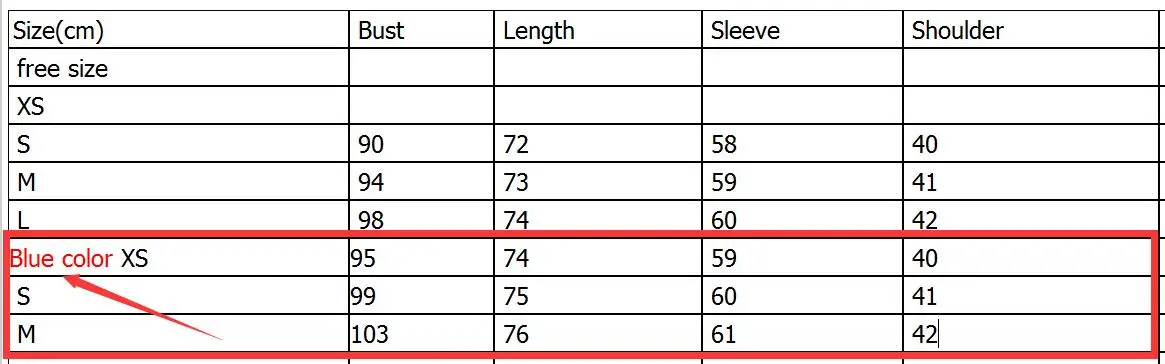 2020 Autumn korean office suit for women slim suit waist OL suit jacket female blue blazer ukraine blazers women formal
2020 Autumn korean office suit for women slim suit waist OL suit jacket female blue blazer ukraine blazers women formal