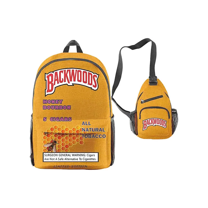 Women And Men Messenger Bags Main Schoolbag backpack Crossbody Bag Ladies XXB371-XXB372
Women And Men Messenger Bags Main Schoolbag backpack Crossbody Bag Ladies XXB371-XXB372