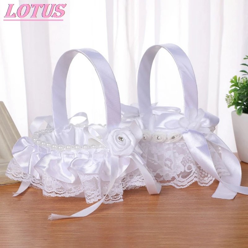 Flower basket simulation petals party home decoration gifts petal placement and candy wedding supplies 1pc
Flower basket simulation petals party home decoration gifts petal placement and candy wedding supplies 1pc