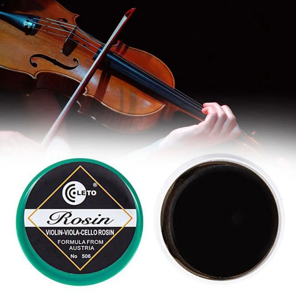 Boxed Violin Rosin Has A Fragrance When Used, Reduces Improves And String Dust Sensitivity G9F6
Boxed Violin Rosin Has A Fragrance When Used, Reduces Improves And String Dust Sensitivity G9F6
