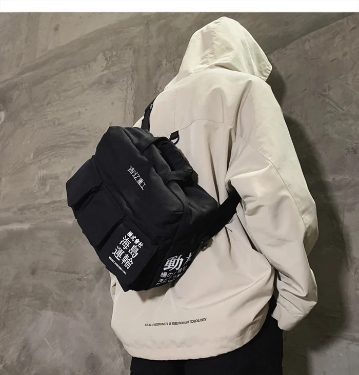 Men's Women's Running Waist Bag Sports Waist Bag Arm Bag Fitness Sports Bag Cell phone jogging bag Running racing accessories 
Men's Women's Running Waist Bag Sports Waist Bag Arm Bag Fitness Sports Bag Cell phone jogging bag Running racing accessories