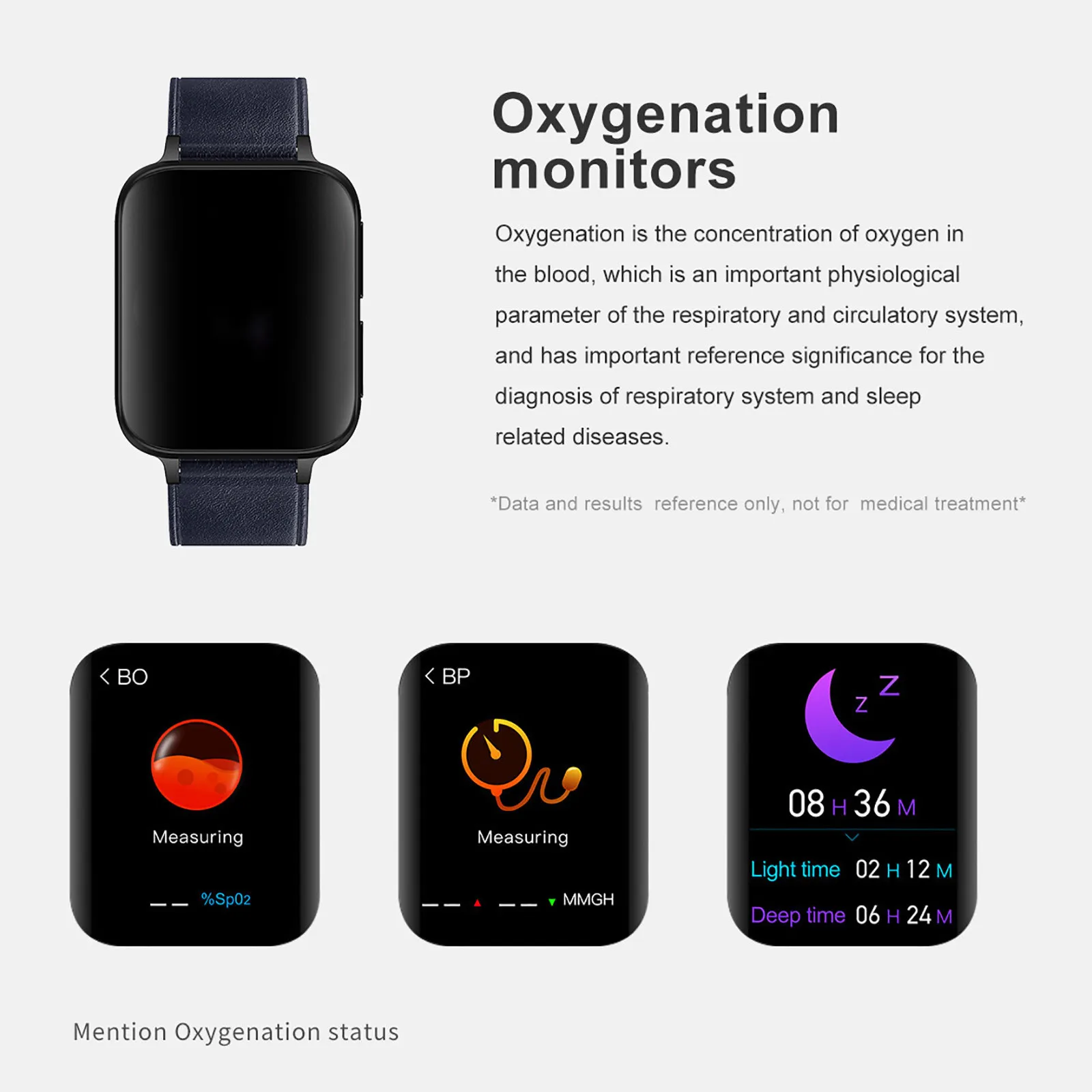 Dt93 Bluetooth Call Smart Watch Silicone Bracelet Blood Pressure Blood Oxygen Heart Rate Monitoring Sport Watch With Charg Cable
Dt93 Bluetooth Call Smart Watch Silicone Bracelet Blood Pressure Blood Oxygen Heart Rate Monitoring Sport Watch With Charg Cable