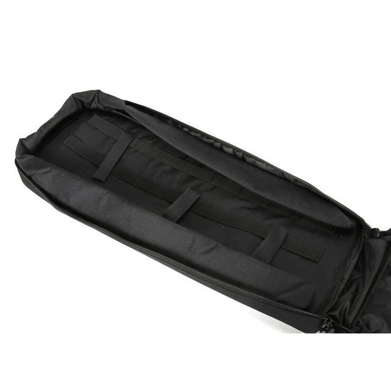 Tactical Military Army Molle Assault Nylon backpack Large Capacity Outdoor Camping Hunting Accessories Trekking Fishing Camo Bag
Tactical Military Army Molle Assault Nylon backpack Large Capacity Outdoor Camping Hunting Accessories Trekking Fishing Camo Bag