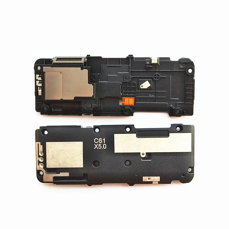 

New loudspeaker Loud Speaker Buzzer Ringer Flex Cable For Xiaomi Mi 9T Redmi K20 Pro Replacement Parts