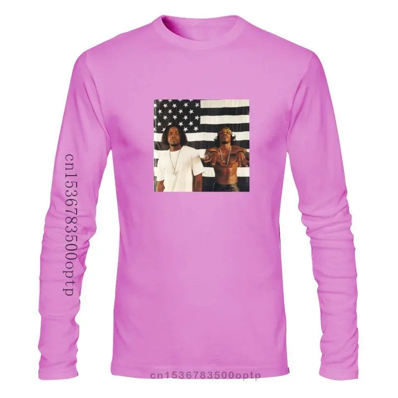 Outkast Custom Mens Fashion T-Shirt Tee S-3Xl New-White Tops Tee Tee Shirt
Outkast Custom Mens Fashion T-Shirt Tee S-3Xl New-White Tops Tee Tee Shirt