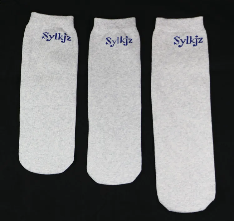 10pcs Calf Prosthetic Residual Limb Socks Atrophy Filled Pure Cotton Thickened For Amputation Socket Stockings Cover Disabled
10pcs Calf Prosthetic Residual Limb Socks Atrophy Filled Pure Cotton Thickened For Amputation Socket Stockings Cover Disabled