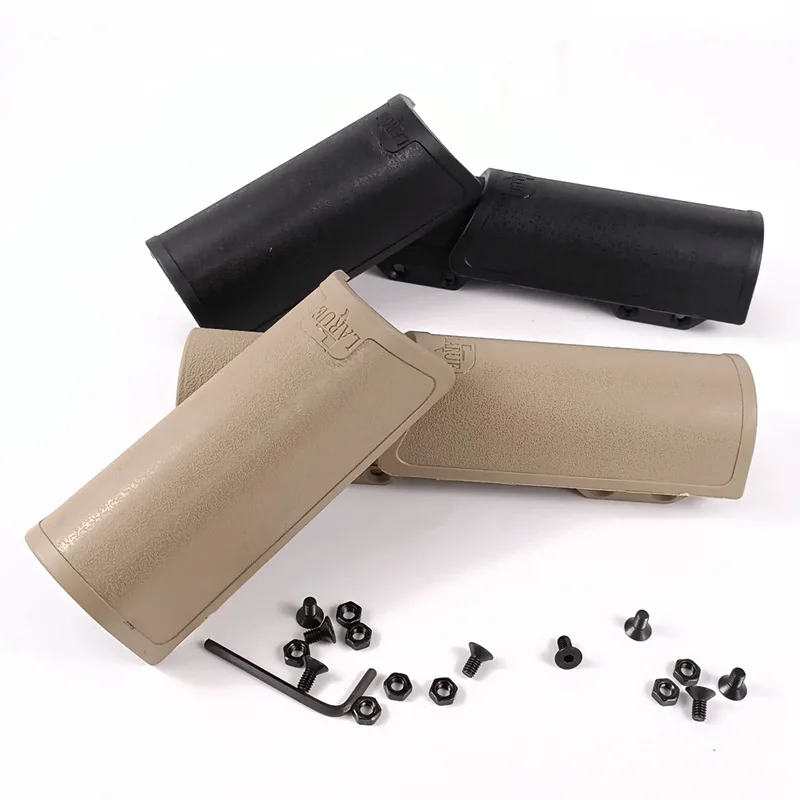 CTR cheek support pad back support nylon support pad patch AR Gel Blaster Toy Gun Upgrade Accessories
CTR cheek support pad back support nylon support pad patch AR Gel Blaster Toy Gun Upgrade Accessories