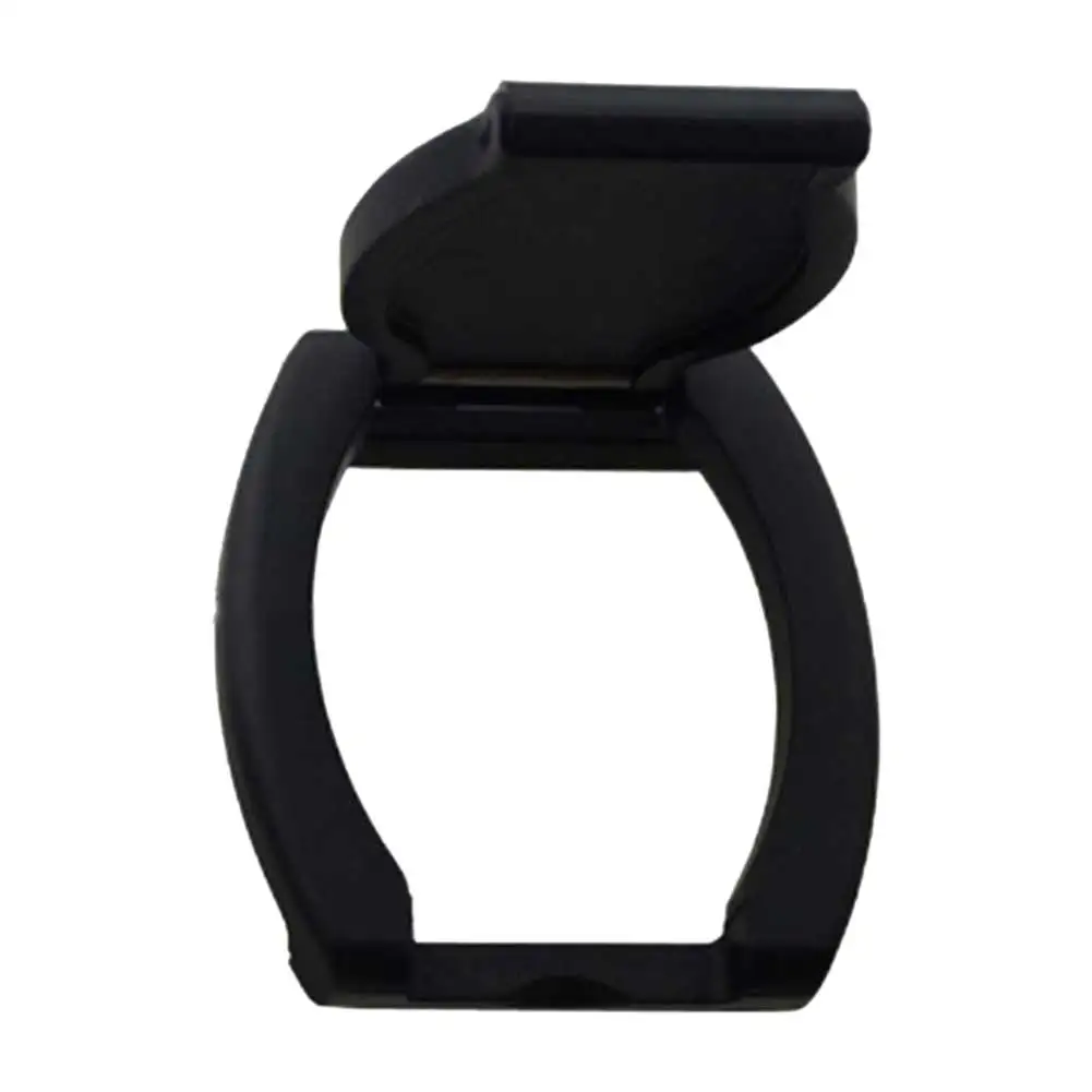 Accessories Cover Camera Professional Privacy Shutter Computer Lens Cap Anti Dust Protective Hood Practical For C920 C922 C930e
Accessories Cover Camera Professional Privacy Shutter Computer Lens Cap Anti Dust Protective Hood Practical For C920 C922 C930e