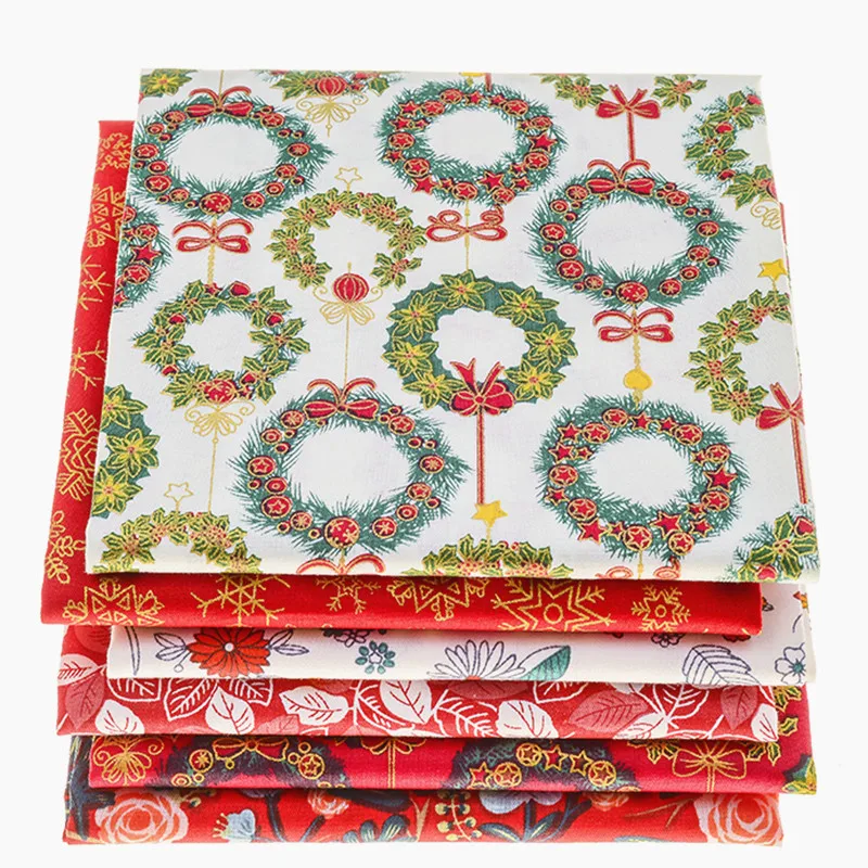 6pcs/lot40cmx50cm Dark Red Floral,Printed Twill Cotton Fabric Patchwork Cloth,DIY Sewing&Quilting Fat Quarters Material For Baby
6pcs/lot40cmx50cm Dark Red Floral,Printed Twill Cotton Fabric Patchwork Cloth,DIY Sewing&Quilting Fat Quarters Material For Baby