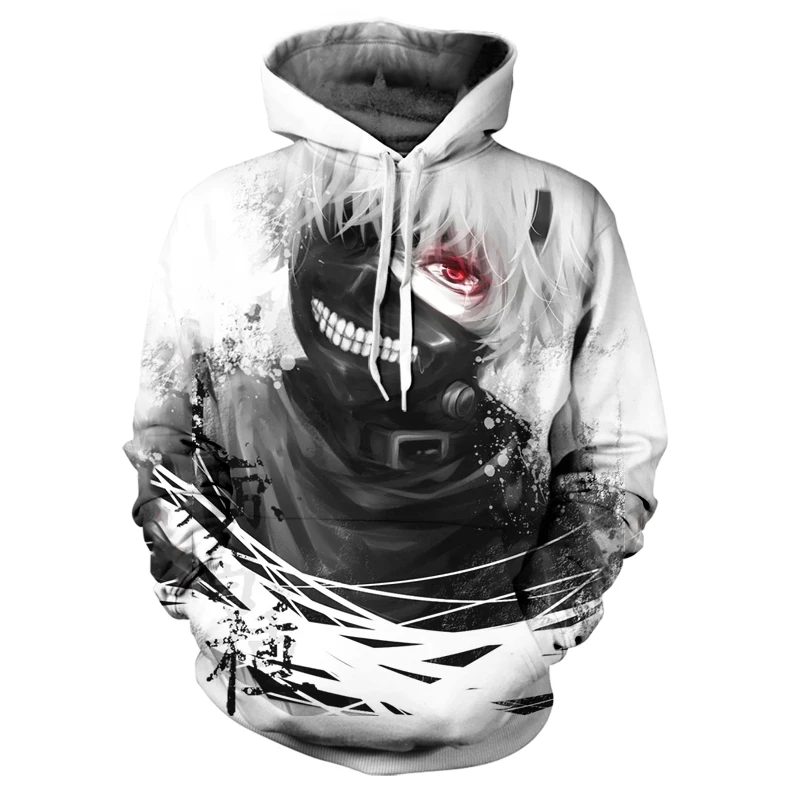 2021 autumn and winter new fashion hoodie men and women anime casual comfort sweatshirt
2021 autumn and winter new fashion hoodie men and women anime casual comfort sweatshirt