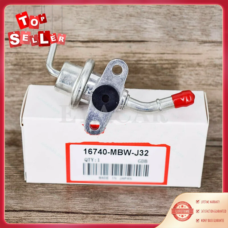 High Quality Car Fuel Regulating Valve 16740-MBW-J32 16740MBWJ32 Fits For 2001 2002 2003 2004 2005 2006 Honda CBR 600 F4i
High Quality Car Fuel Regulating Valve 16740-MBW-J32 16740MBWJ32 Fits For 2001 2002 2003 2004 2005 2006 Honda CBR 600 F4i