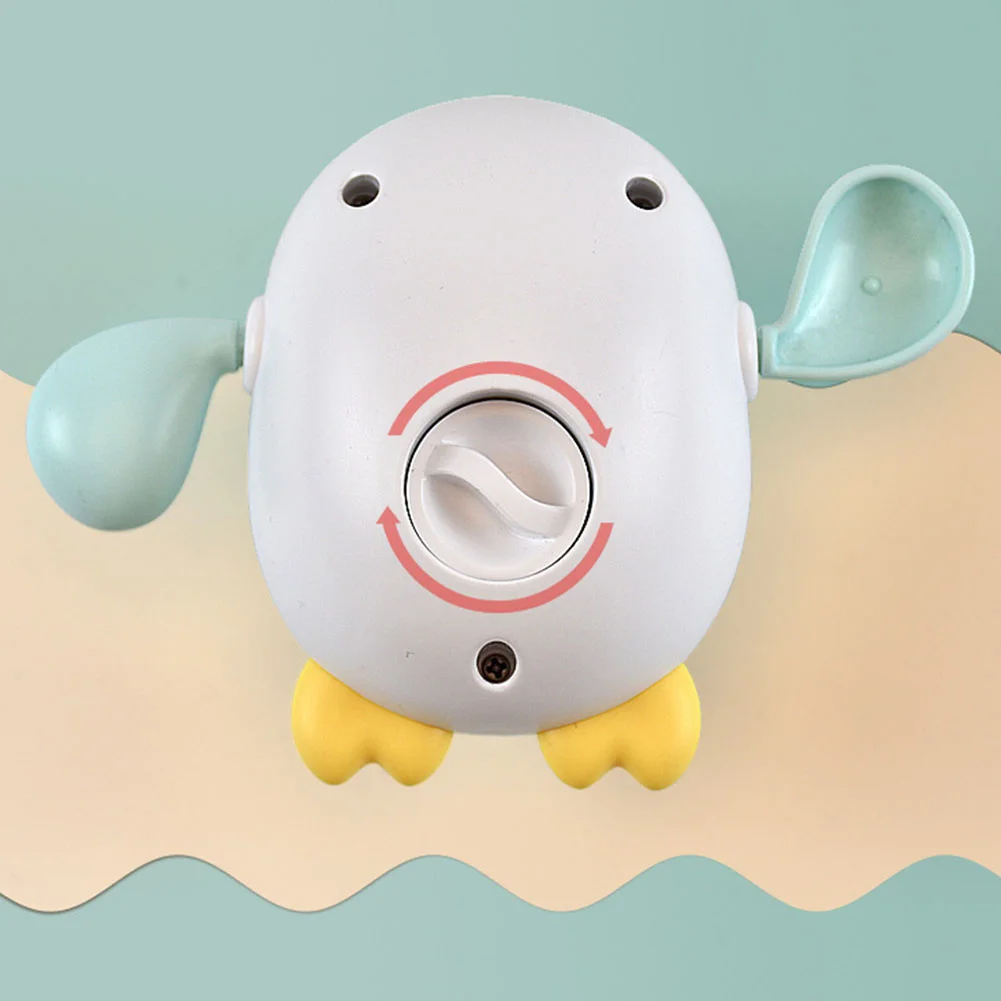 Baby Bath Toys Cartoon Cute Penguin Whale Dolphin Baby Swimming Chain Clockwork Kids Beach Bath Toys 1 Cartoon Hot Sale 2021
Baby Bath Toys Cartoon Cute Penguin Whale Dolphin Baby Swimming Chain Clockwork Kids Beach Bath Toys 1 Cartoon Hot Sale 2021