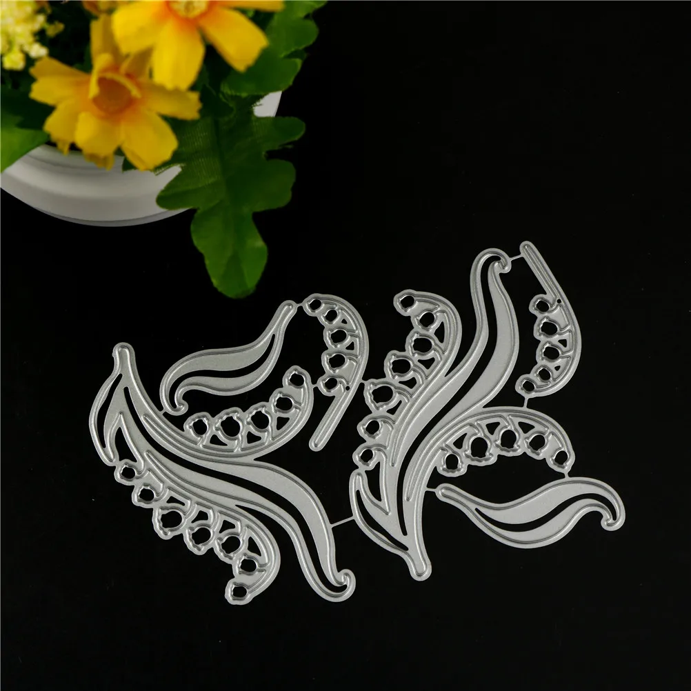 1set Metal Die Cutting Dies DIY Scrapbooking Album Craft Dies Tool Cutting Machine Die Cut In Scrapbooking Embossing Folder Suit
1set Metal Die Cutting Dies DIY Scrapbooking Album Craft Dies Tool Cutting Machine Die Cut In Scrapbooking Embossing Folder Suit
