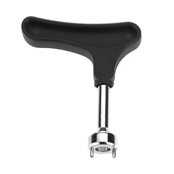 Professional Gearless Type Black Handle Golf Shoes Wrench Tool Golf Training Aids Plastic and Irons
Professional Gearless Type Black Handle Golf Shoes Wrench Tool Golf Training Aids Plastic and Irons