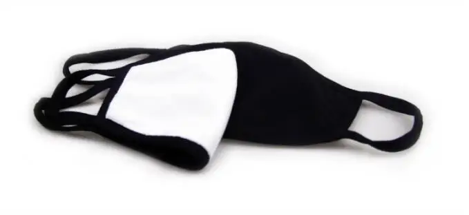 1PCS Quality Black Mask Pure Cotton Mouth Mask Anti Haze Dust Washable Reusable Dustproof Mouth-muffle Winter Warm Cycling Mask
1PCS Quality Black Mask Pure Cotton Mouth Mask Anti Haze Dust Washable Reusable Dustproof Mouth-muffle Winter Warm Cycling Mask