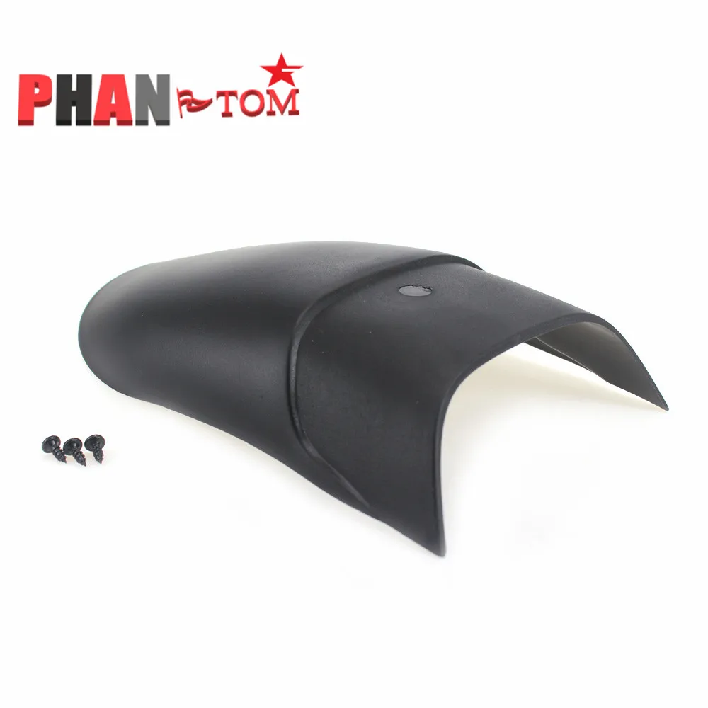 For BMW F700GS F650GS 2000-2008 2001 2002 2003 Motorcycle Front Fender Mudguard Wheel Hugger Rear Extension
For BMW F700GS F650GS 2000-2008 2001 2002 2003 Motorcycle Front Fender Mudguard Wheel Hugger Rear Extension