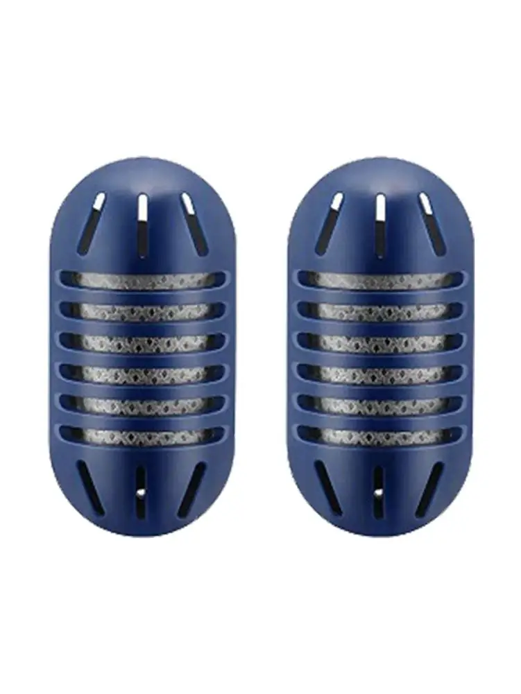 Ultrasonic Demineralization Humidifier Fish Tank Cleaner Plastic Isinlive Desalination Cartridge Humidifier Replacement Filter
Ultrasonic Demineralization Humidifier Fish Tank Cleaner Plastic Isinlive Desalination Cartridge Humidifier Replacement Filter