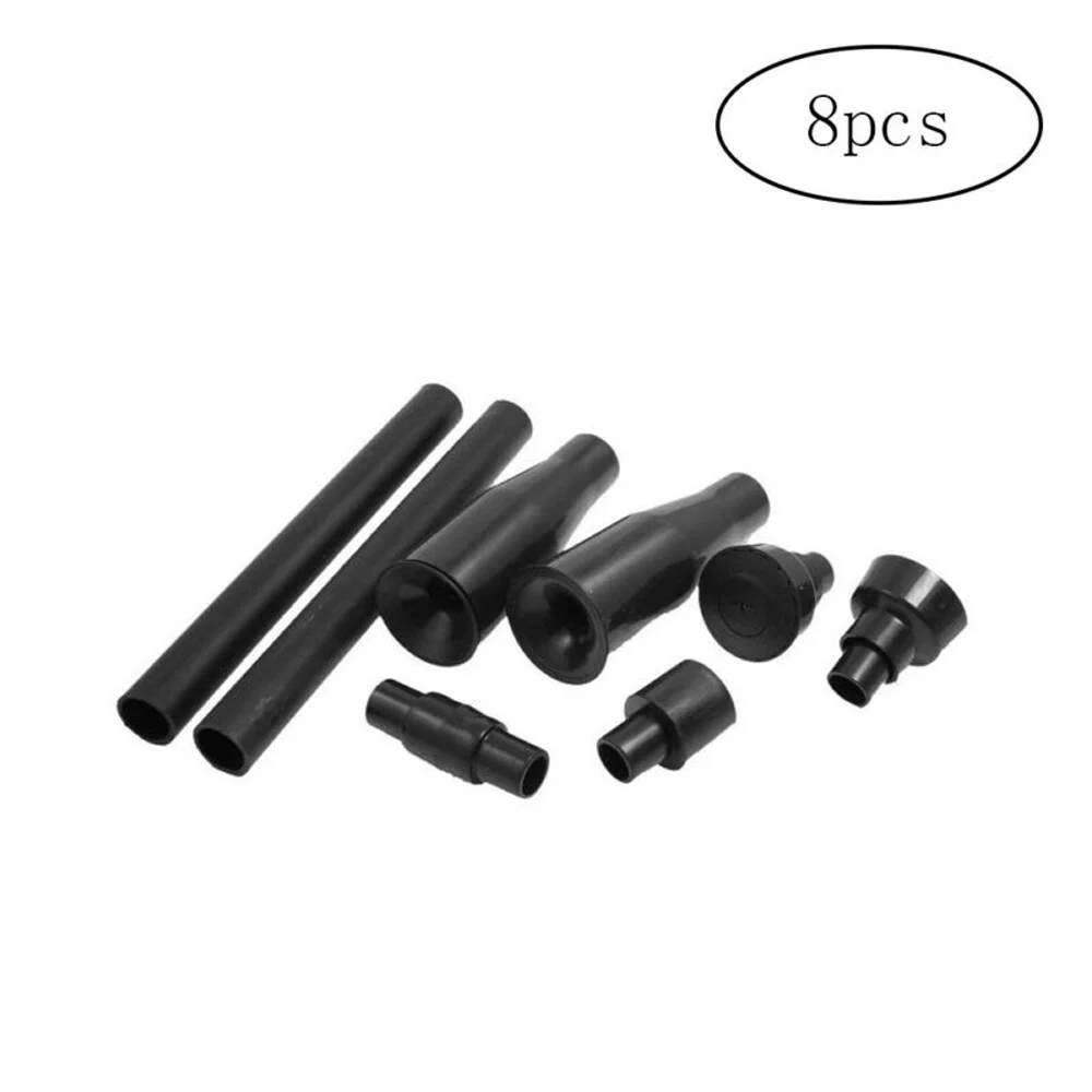 Fountain Pump Nozzle Set Water Spray Heads Pond Pool Fountain Nozzle Head Plastic Submersible Pump Garden Tools Supplies
Fountain Pump Nozzle Set Water Spray Heads Pond Pool Fountain Nozzle Head Plastic Submersible Pump Garden Tools Supplies