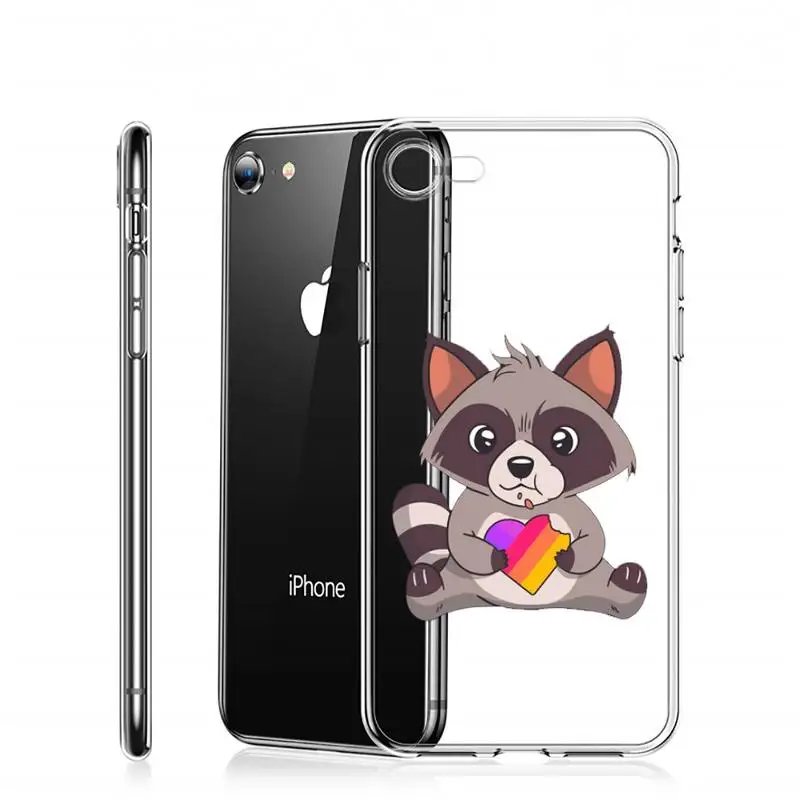 likee cat Phone Case Transparent for Clear iPhone 11 12 8 7 6 6S Plus X 5S SE 2020 XR mini pro XS MAX
likee cat Phone Case Transparent for Clear iPhone 11 12 8 7 6 6S Plus X 5S SE 2020 XR mini pro XS MAX