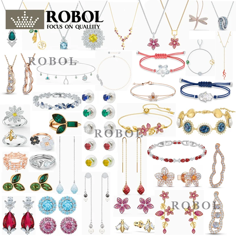 Swaxl019, серьги, браслет, ожерелье, браслет с гравировкой, Женские Ювелирные изделия, подарок, бесплатная доставка
Swaxl019, серьги, браслет, ожерелье, браслет с гравировкой, Женские Ювелирные изделия, подарок, бесплатная доставка