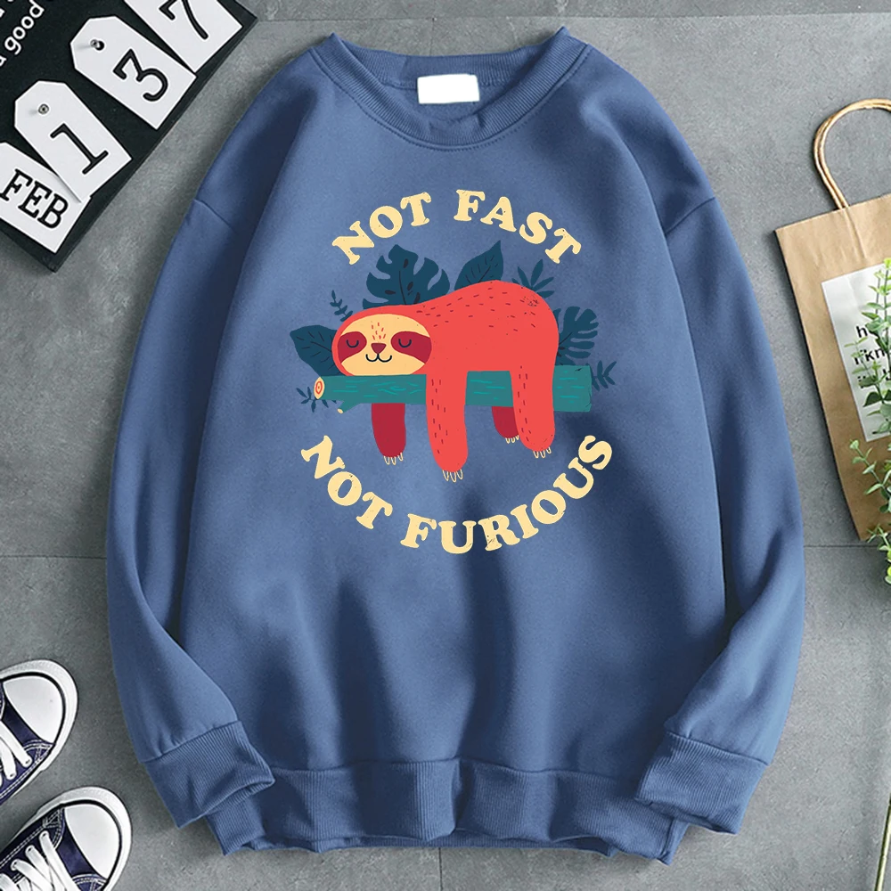 Свитшот мужской флисовый с принтом Not Fast Not Furious, мягкая толстовка с круглым вырезом в стиле K-POP, свободная уличная одежда в стиле хип-хоп, осен...
Свитшот мужской флисовый с принтом Not Fast Not Furious, мягкая толстовка с круглым вырезом в стиле K-POP, свободная уличная одежда в стиле хип-хоп, осен...