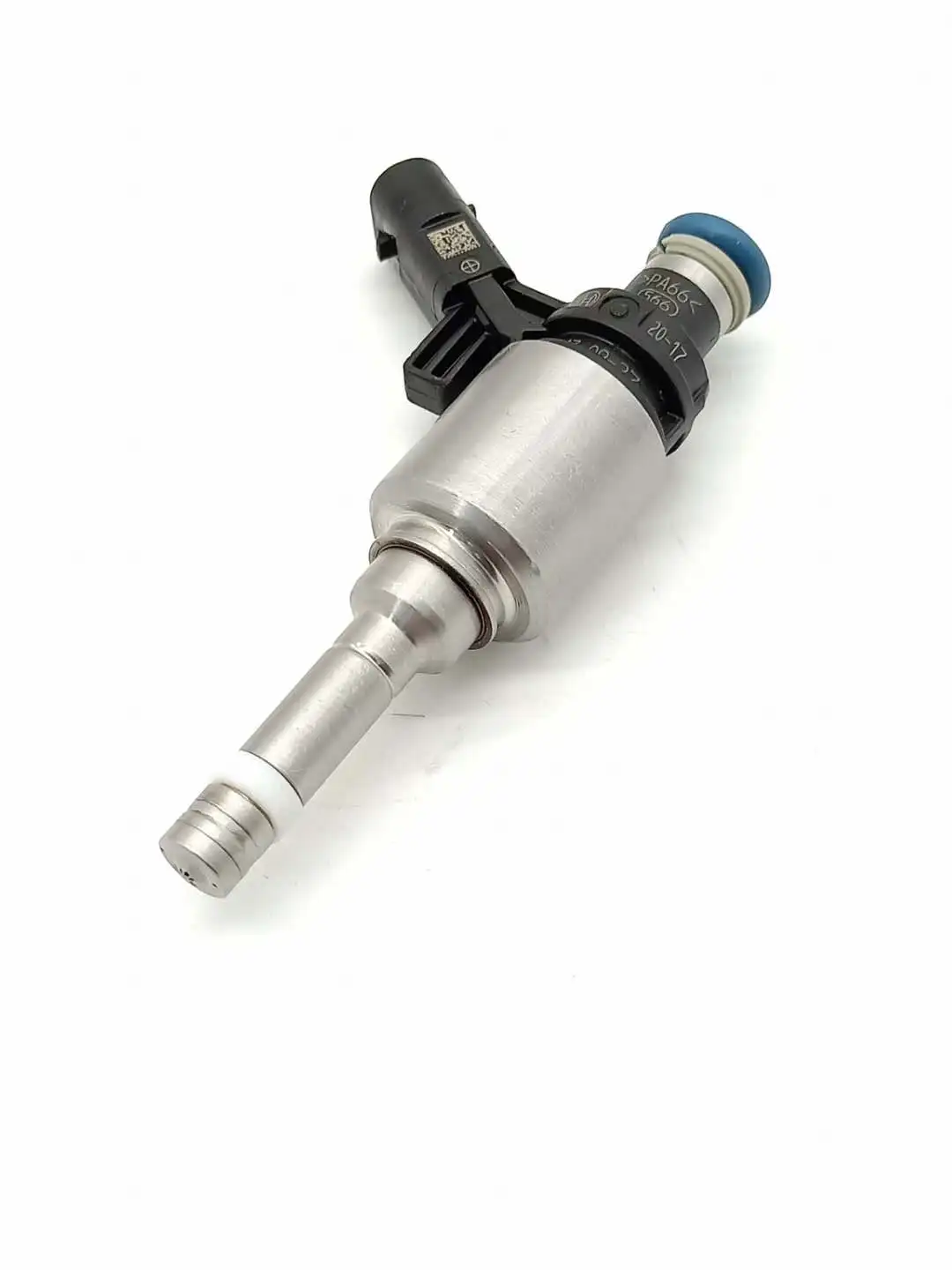 Форсунка топливного инжектора 06H906036G 0261500076 06H906036E 06H906036P для Volkswagen- Beetle CC EOS Passat Tiguan- Jetta 2,0 T L4, 6 шт.
Форсунка топливного инжектора 06H906036G 0261500076 06H906036E 06H906036P для Volkswagen- Beetle CC EOS Passat Tiguan- Jetta 2,0 T L4, 6 шт.