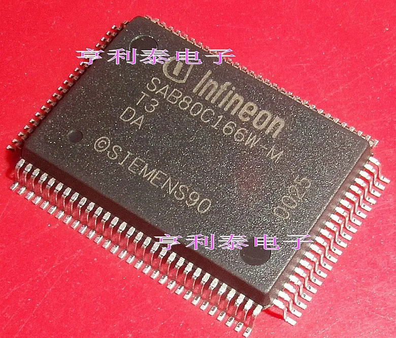 New 10Piece MSD6A628VXM-WL MSD6A918WV MSD6A638JQ-8-YV MT5367JUNU-BMAL MT8555DPBG MT5308BADJ-BMSH SAB80C166W-M-T3-DA ADV8002KBCZ
New 10Piece MSD6A628VXM-WL MSD6A918WV MSD6A638JQ-8-YV MT5367JUNU-BMAL MT8555DPBG MT5308BADJ-BMSH SAB80C166W-M-T3-DA ADV8002KBCZ
