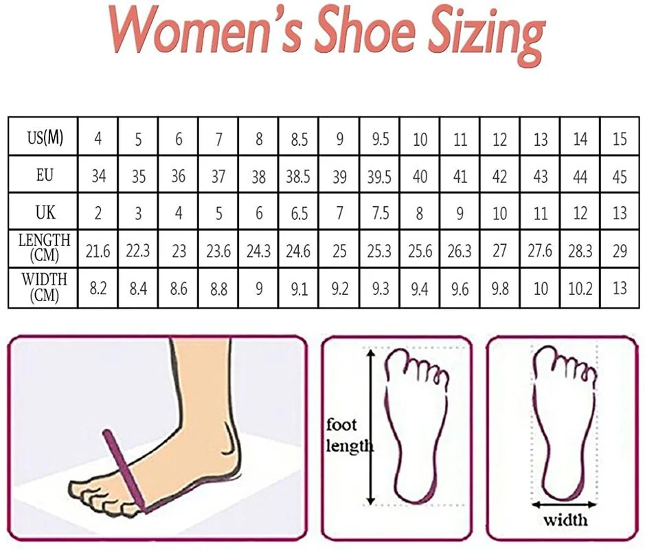 custom made women's summer sandals cross tie summer orange heels shoes chunky heels green sandals size 35-45 5 colors
custom made women's summer sandals cross tie summer orange heels shoes chunky heels green sandals size 35-45 5 colors