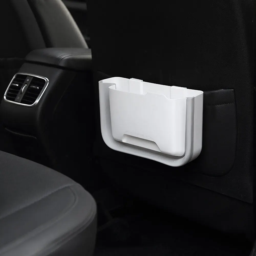 Car Garbage Hanging Trash Can Storage Bucket Folding Waste Bin Kitchen Can
Car Garbage Hanging Trash Can Storage Bucket Folding Waste Bin Kitchen Can