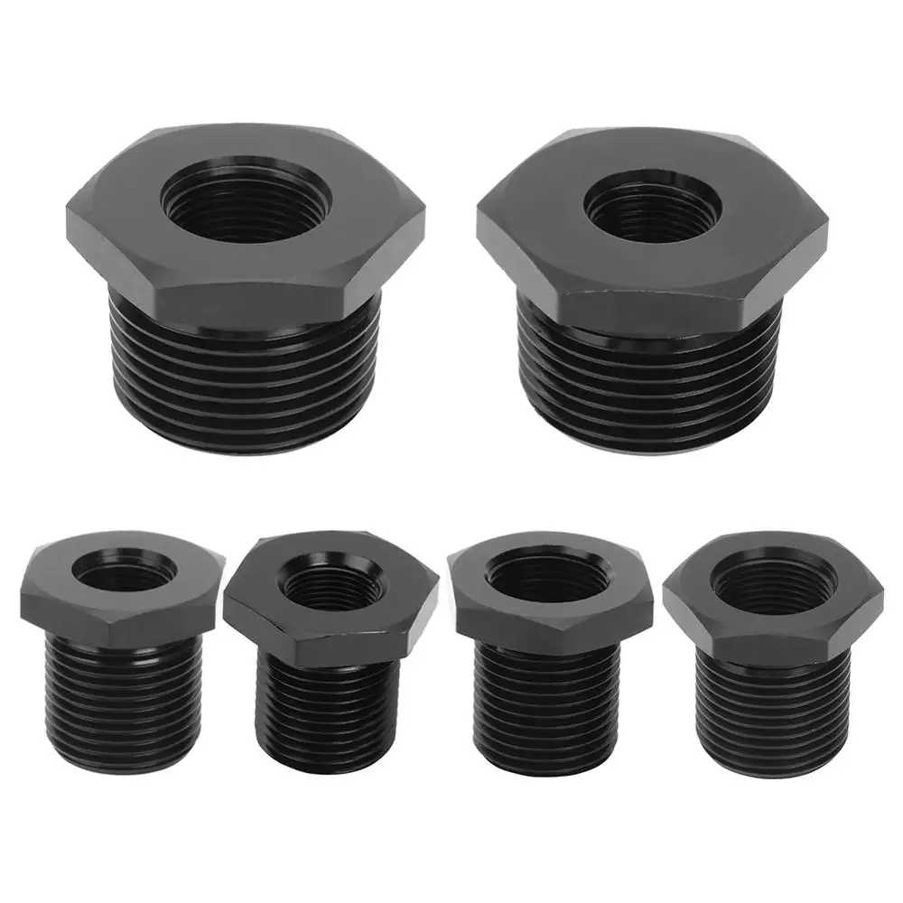 Адаптер масляного фильтра двигателя автомобиля, 6 типов, из алюминиевого сплава, универсальный, 28,5*24,8 мм 
Адаптер масляного фильтра двигателя автомобиля, 6 типов, из алюминиевого сплава, универсальный, 28,5*24,8 мм