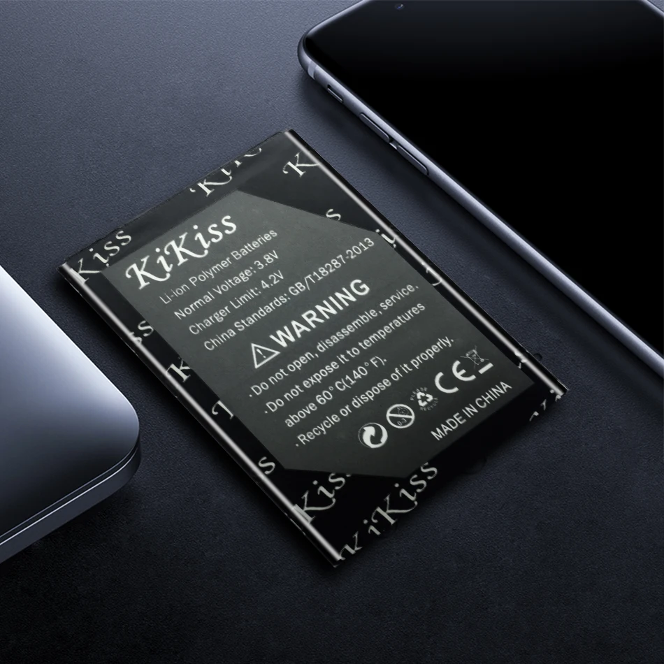 High Capacity Battery 4800mAh For Doogee DG700 Titans 2 Phone Battery Powerful For Doogee DG700 Titans2 B DG700 B-DG700
High Capacity Battery 4800mAh For Doogee DG700 Titans 2 Phone Battery Powerful For Doogee DG700 Titans2 B DG700 B-DG700