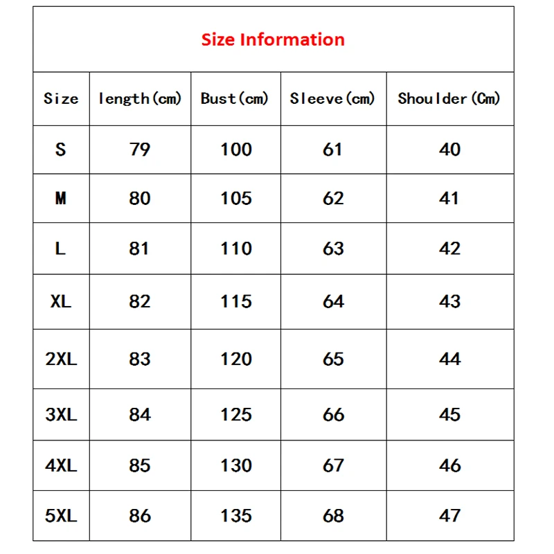 Vintage Fashion Oversized Size Windbreaker Casual Warm Long Seleeve Flowers Print Outwear 2020 Winter Womens Jacket Coats 
Vintage Fashion Oversized Size Windbreaker Casual Warm Long Seleeve Flowers Print Outwear 2020 Winter Womens Jacket Coats