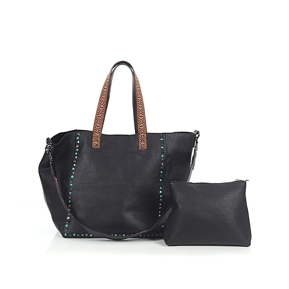 2021, Hanbags
2021, Hanbags