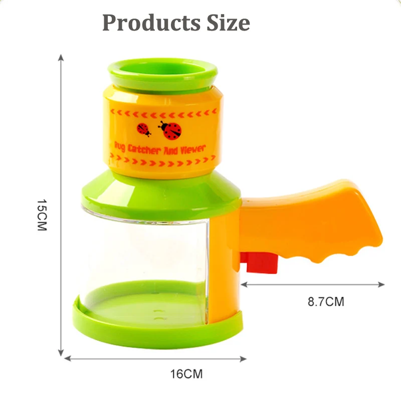 Learning & Education 
Learning & Education