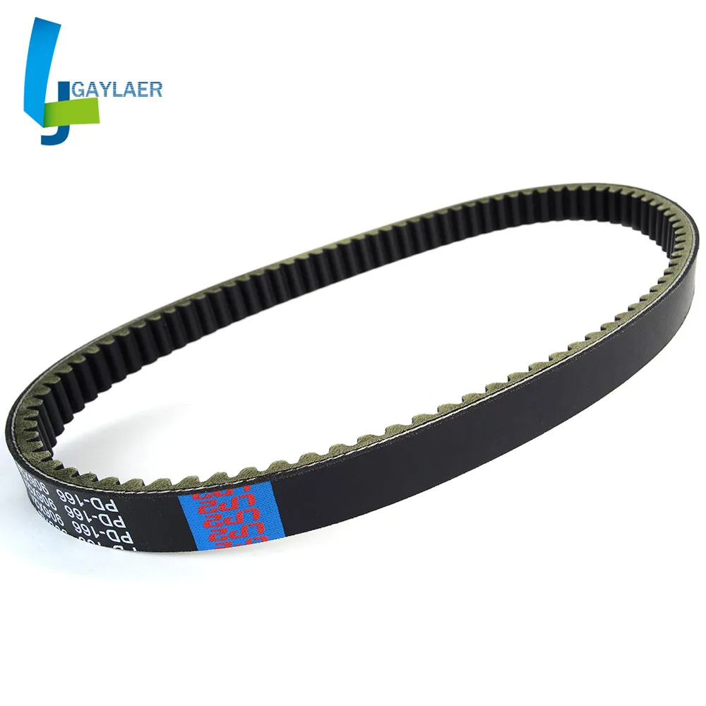 Drive Belt 59011-Y003 for Kawasaki KVF300 Brute Force 300 2012-2018 Transmission Belt
Drive Belt 59011-Y003 for Kawasaki KVF300 Brute Force 300 2012-2018 Transmission Belt