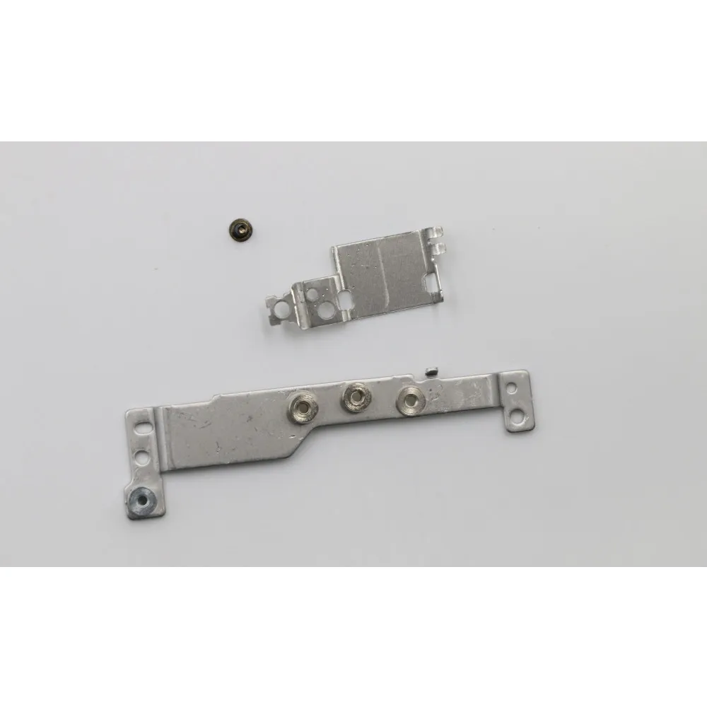 New original for lenovo Thinkpad X260 laptop palm rest,Keyboard border no-fingerprint FRU 01LV699 01AW441
New original for lenovo Thinkpad X260 laptop palm rest,Keyboard border no-fingerprint FRU 01LV699 01AW441